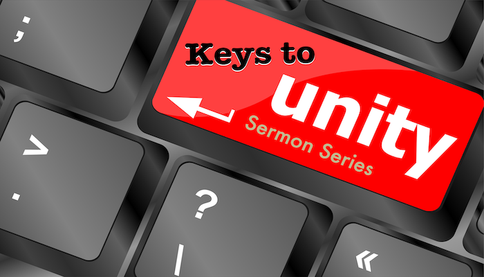 Keys to Unity Sermon Series 4.png