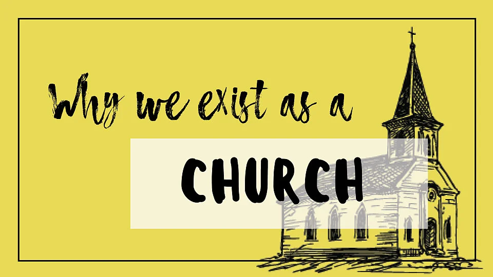 Missional Church.jpg