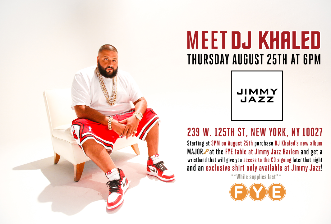 Jimmy Jazz DJ Khaled.PNG
