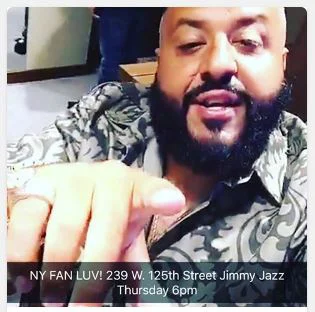 khaled.jpg