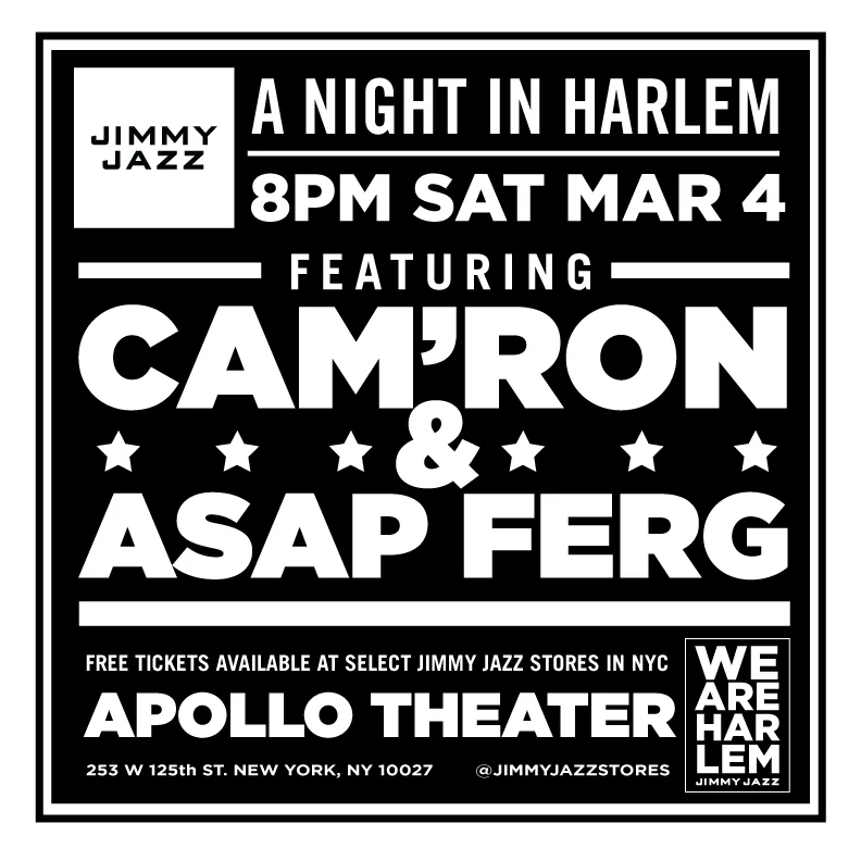 JIMMY-JAZZ-APOLLO-social-media.jpg