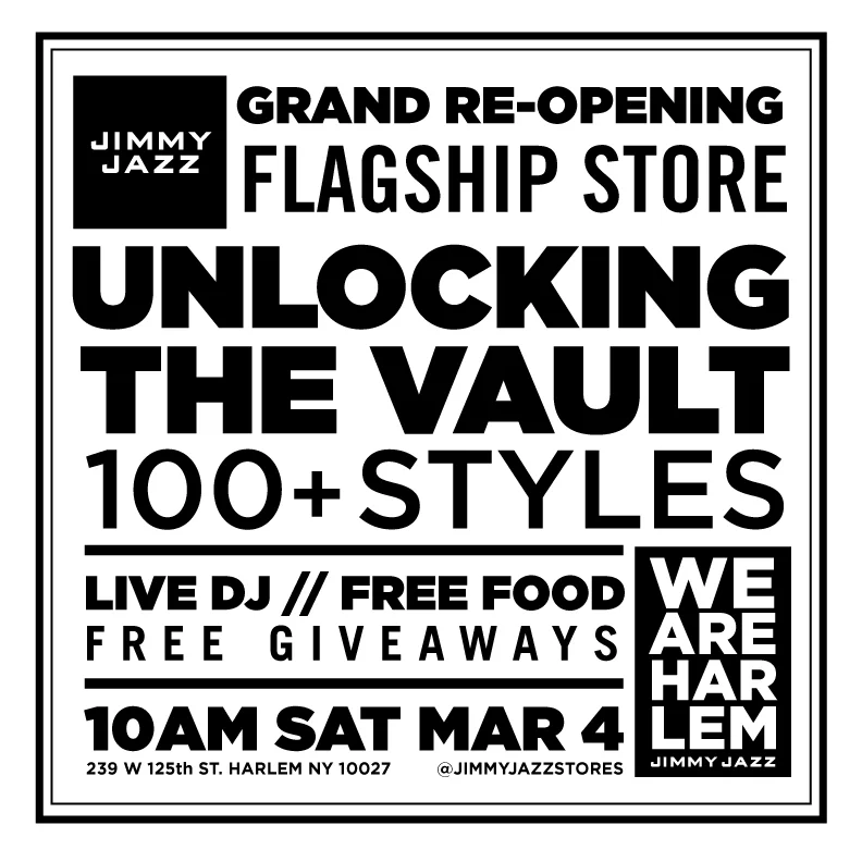 JIMMY-JAZZ-RESTOCK-HARLEM.jpg