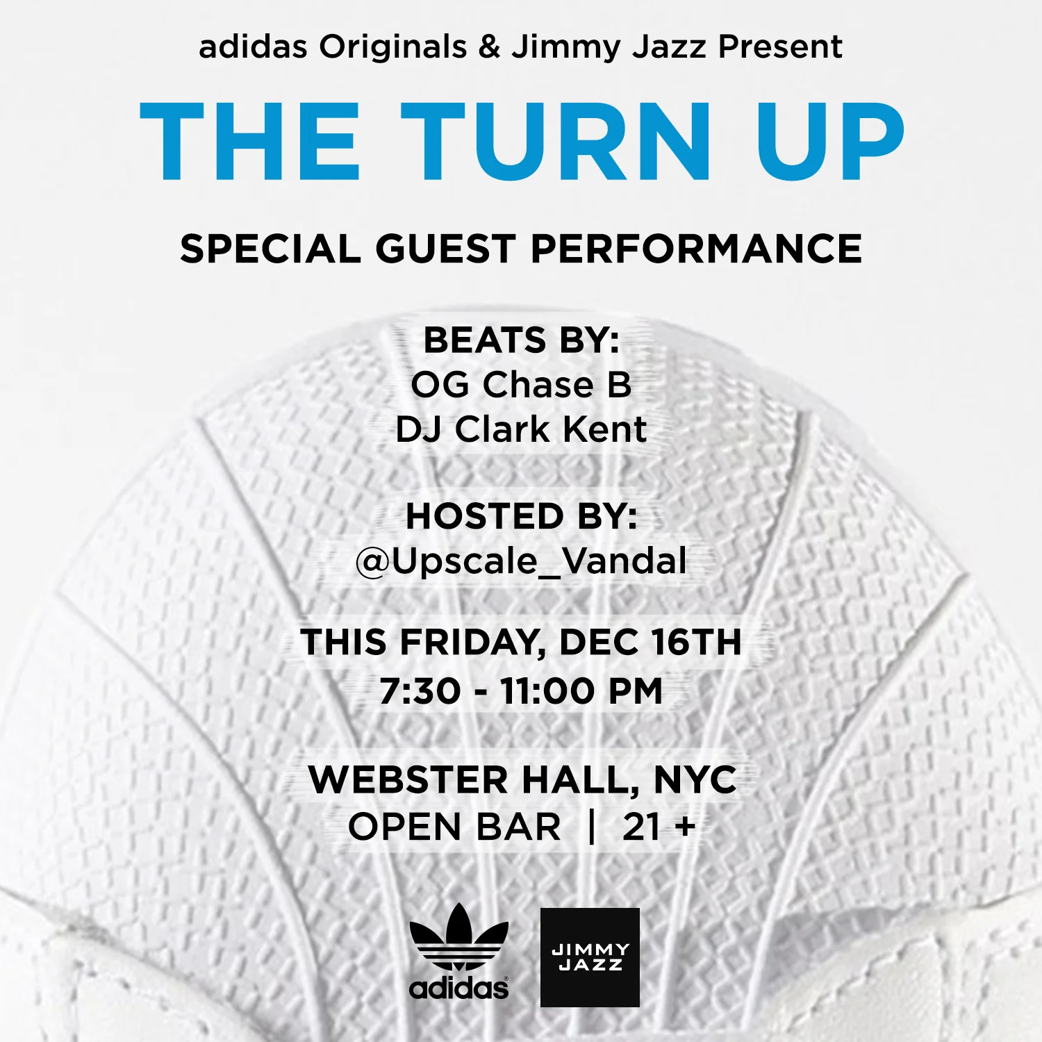 Jimmy Jazz x adidas open bar.jpg