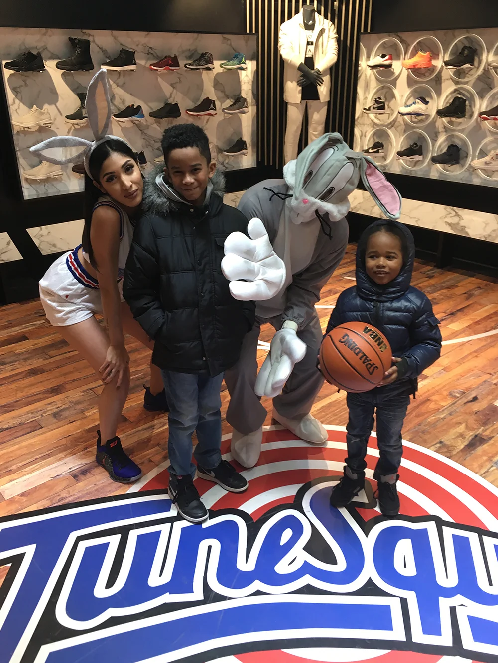 Jimmy-Jazz_IMG_6086.jpg