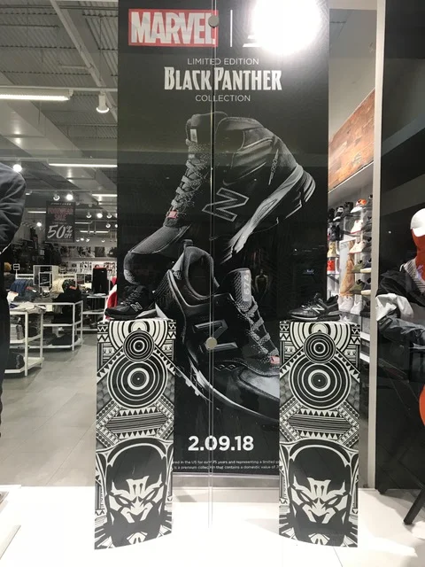 1064 Marvel Window.jpg