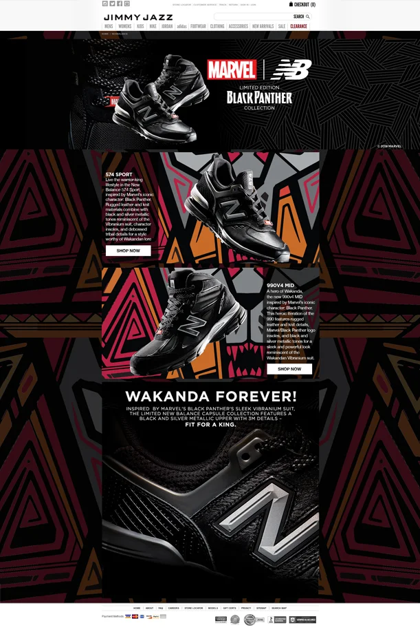 JJ NB Brand Page FULL.jpg