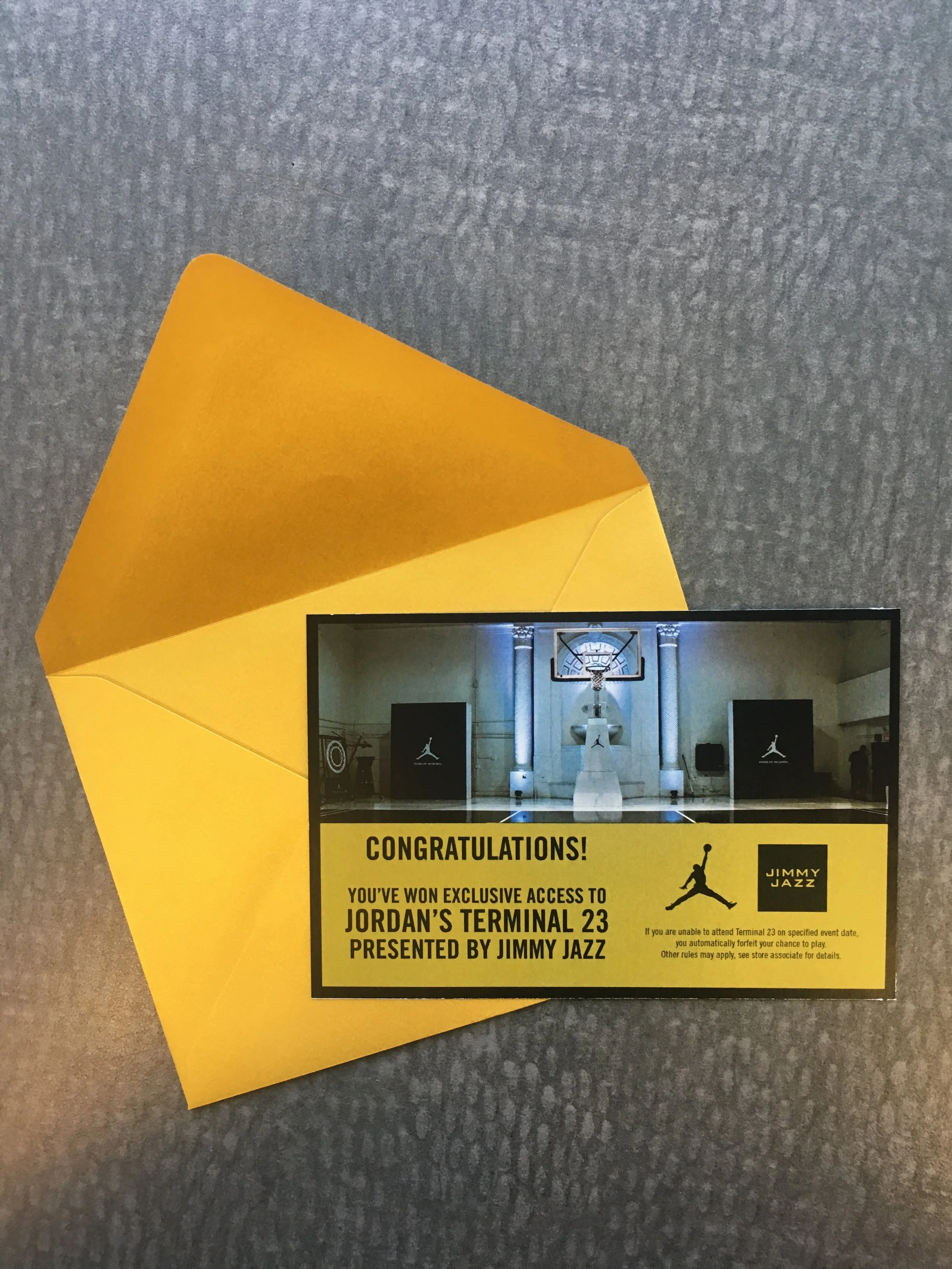 JimmyJazz_GoldenTicket_2.jpg