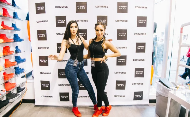 05072016_JJ_CONVERSE_5 - Copy.jpg