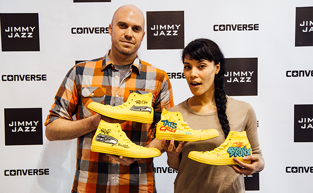 05072016_JJ_CONVERSE_7.jpg