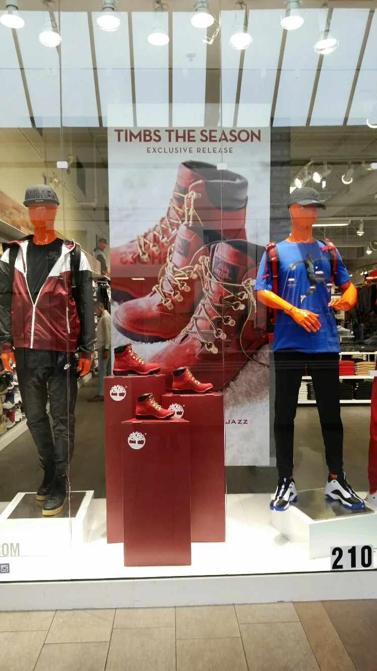1045 Timberland window.jpg