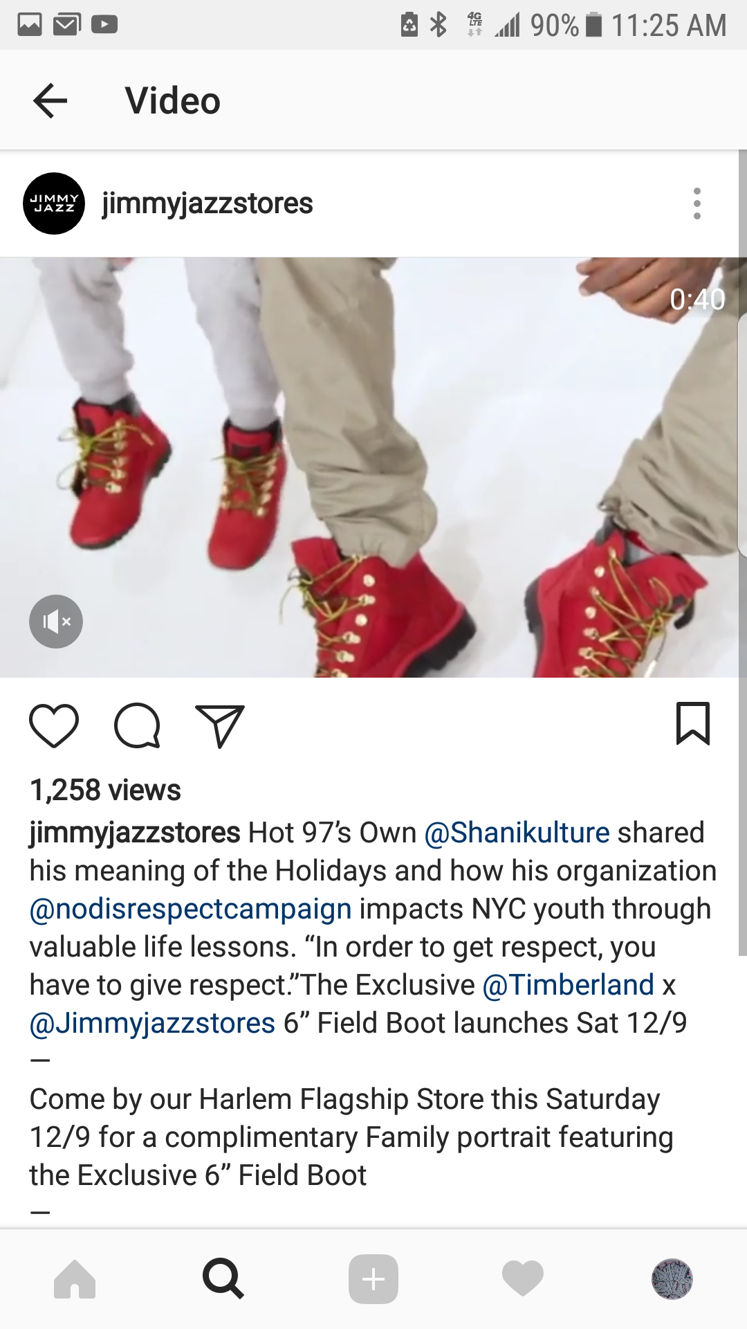 Screenshot_20171222-112502.png