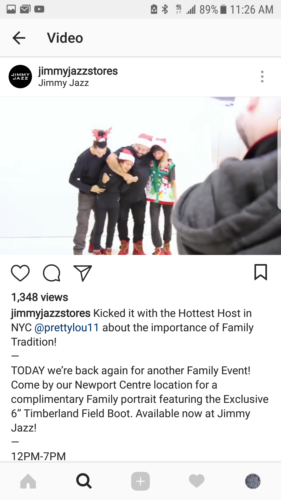 Screenshot_20171222-112608.png