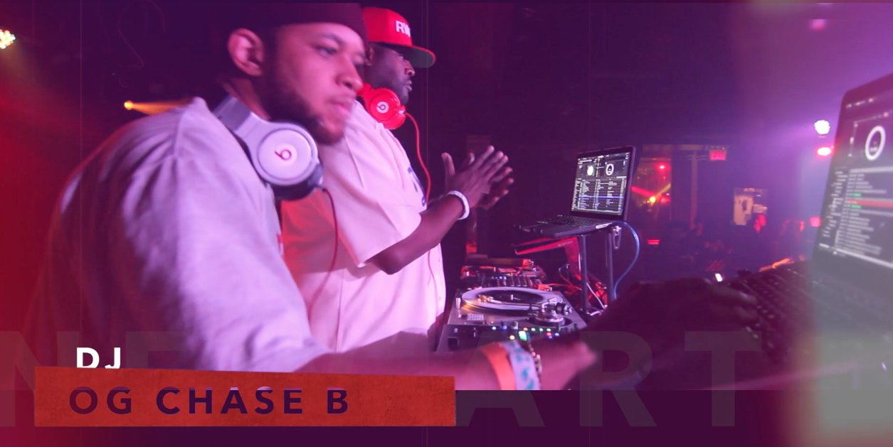 Screen Shot 2018-03-18 at 9.08.55 PM.png