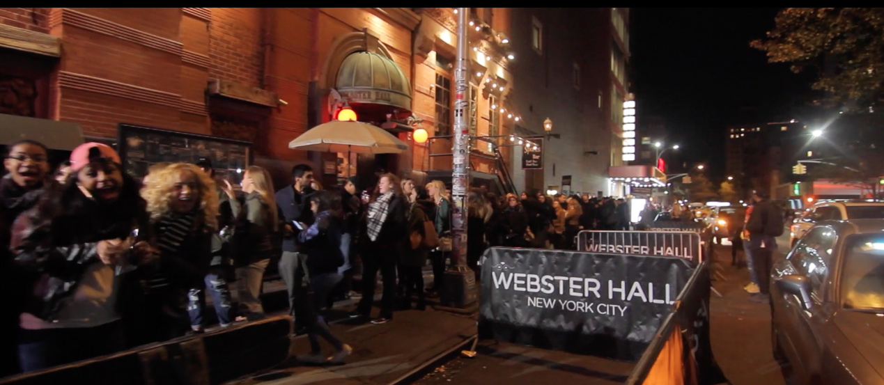 Screen Shot 2018-03-18 at 9.08.03 PM.png