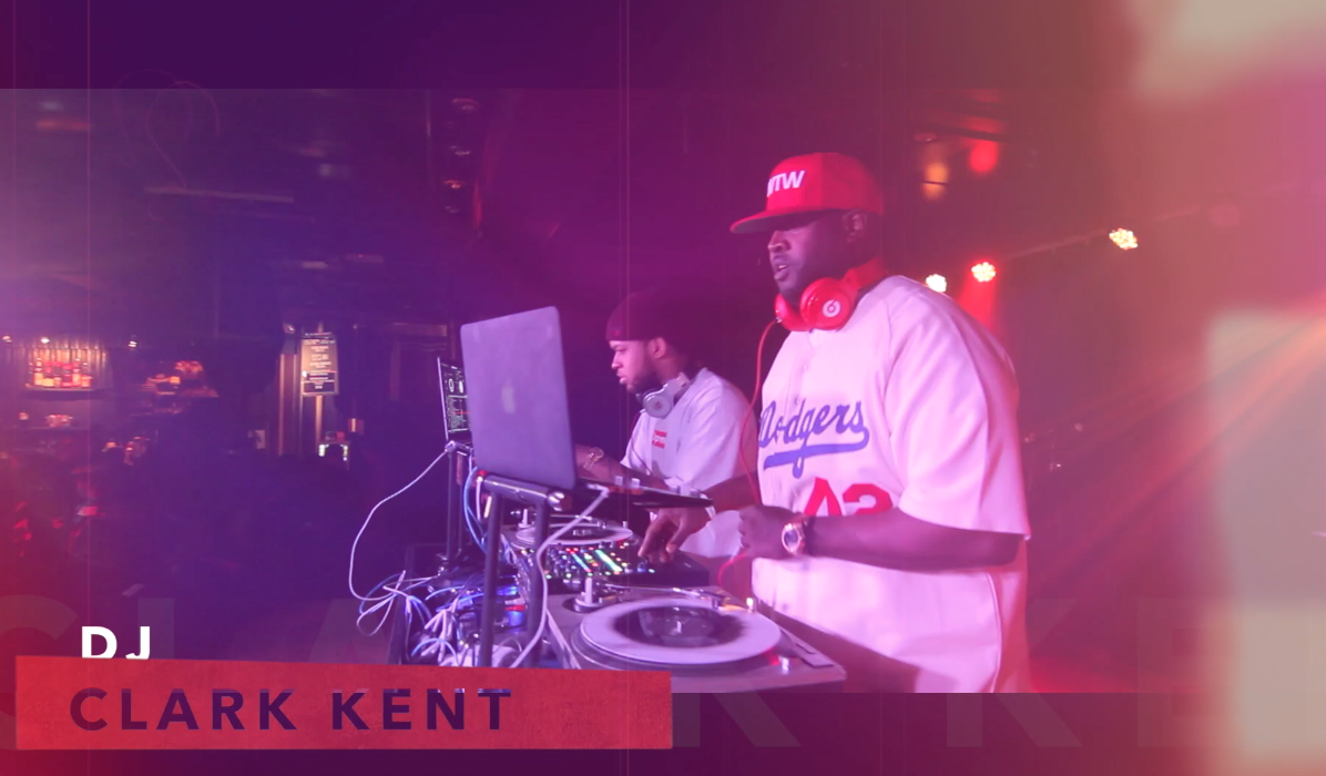 Screen Shot 2018-03-18 at 9.10.14 PM.png