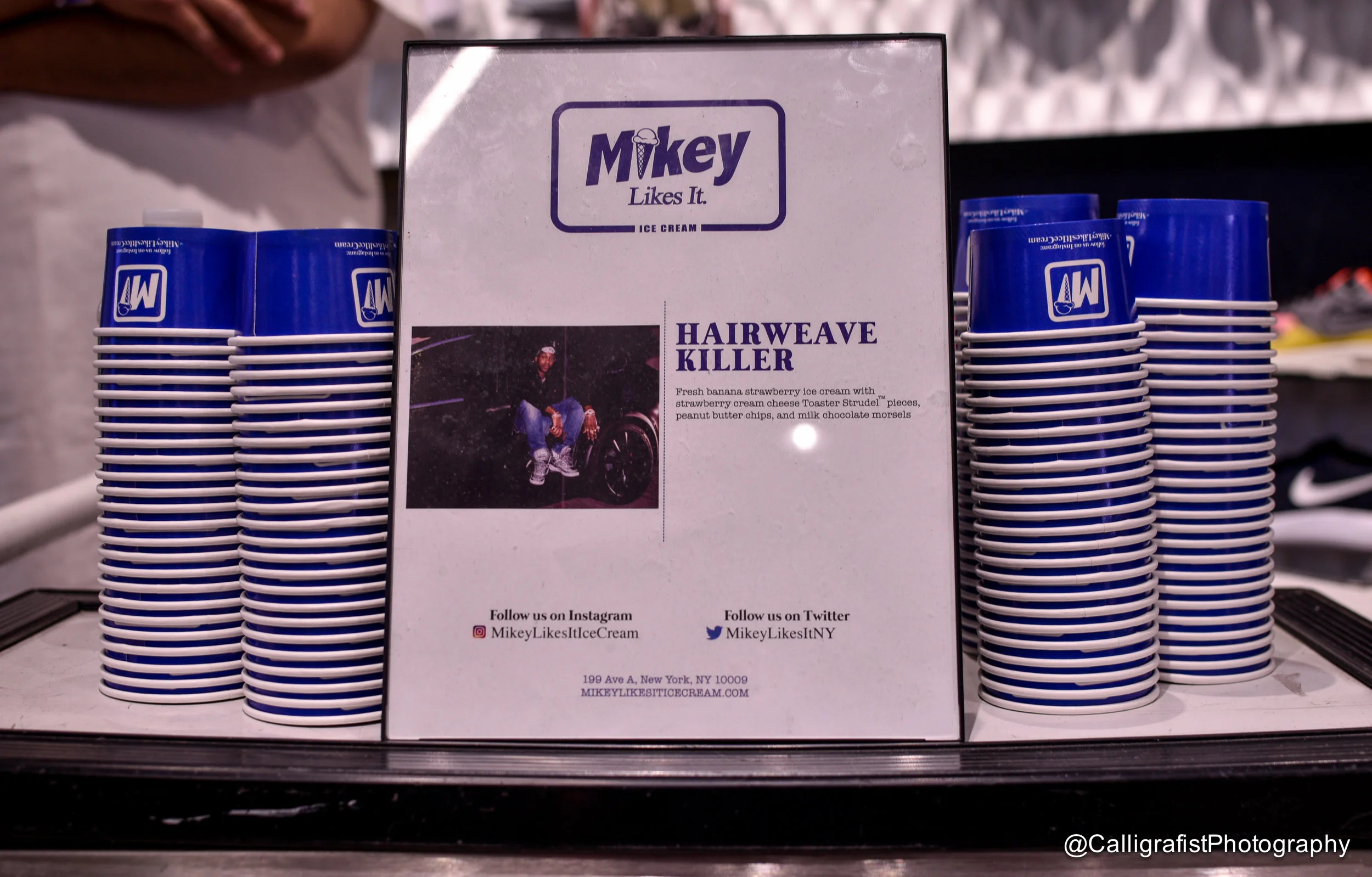 2Chainz x Jimmy Jazz-1.JPG