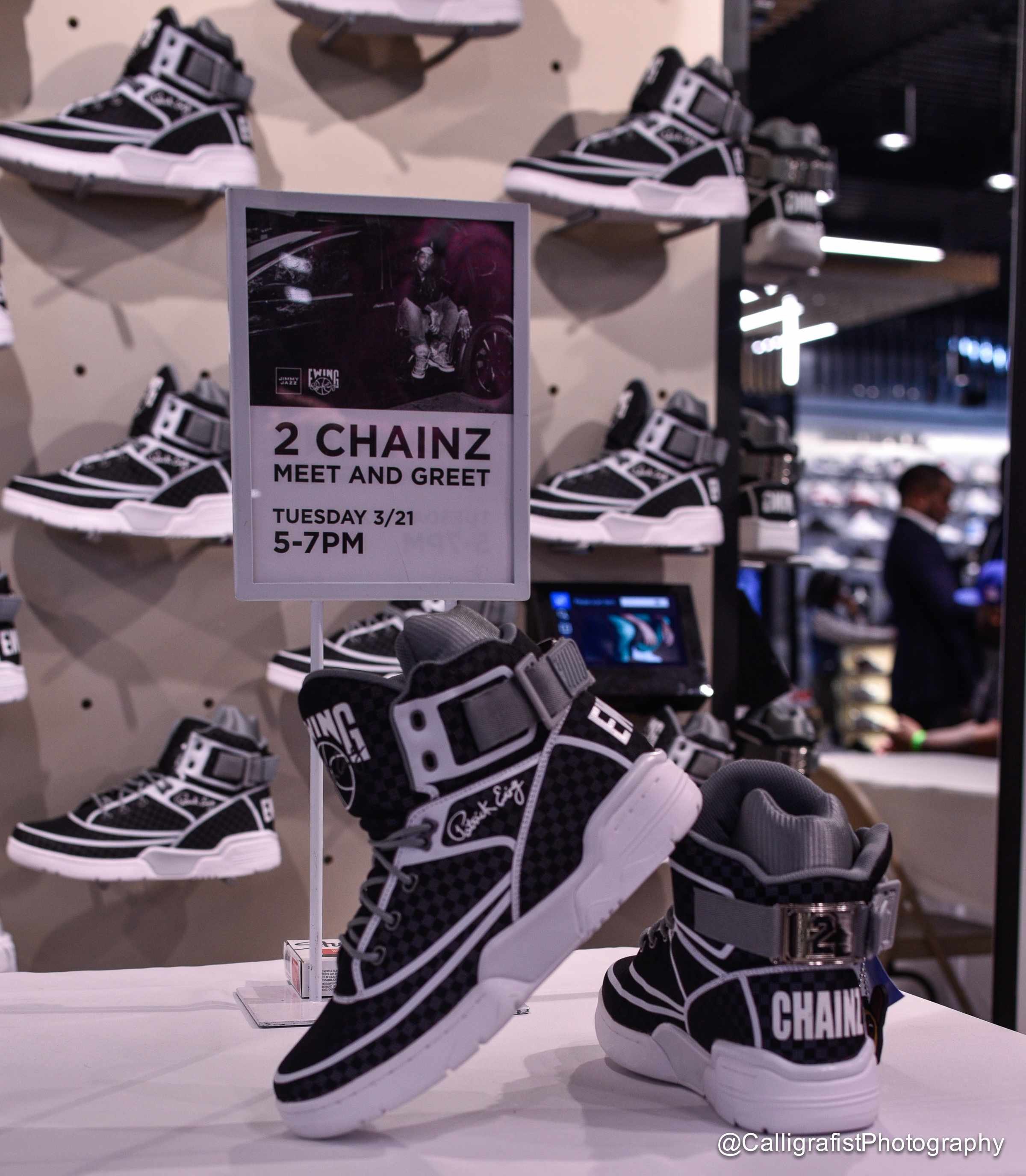 2Chainz x Jimmy Jazz-2.JPG