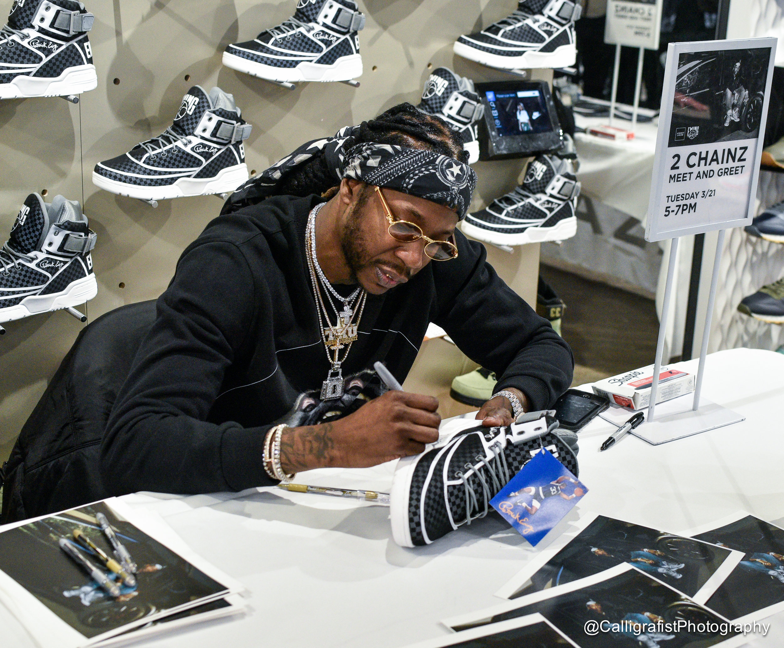 2Chainz x Jimmy Jazz-11.JPG