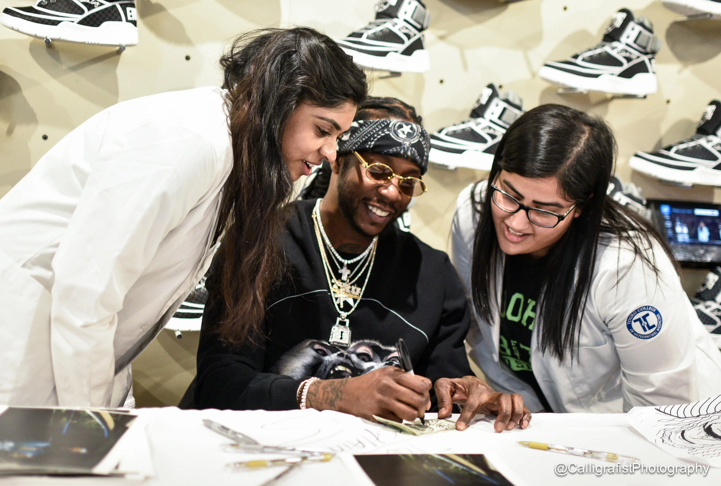 2Chainz x Jimmy Jazz-15.JPG