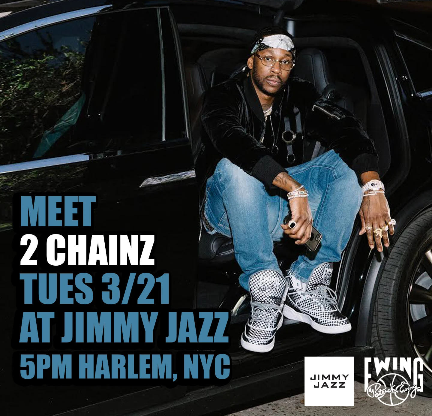chainzphoto_ig.jpg