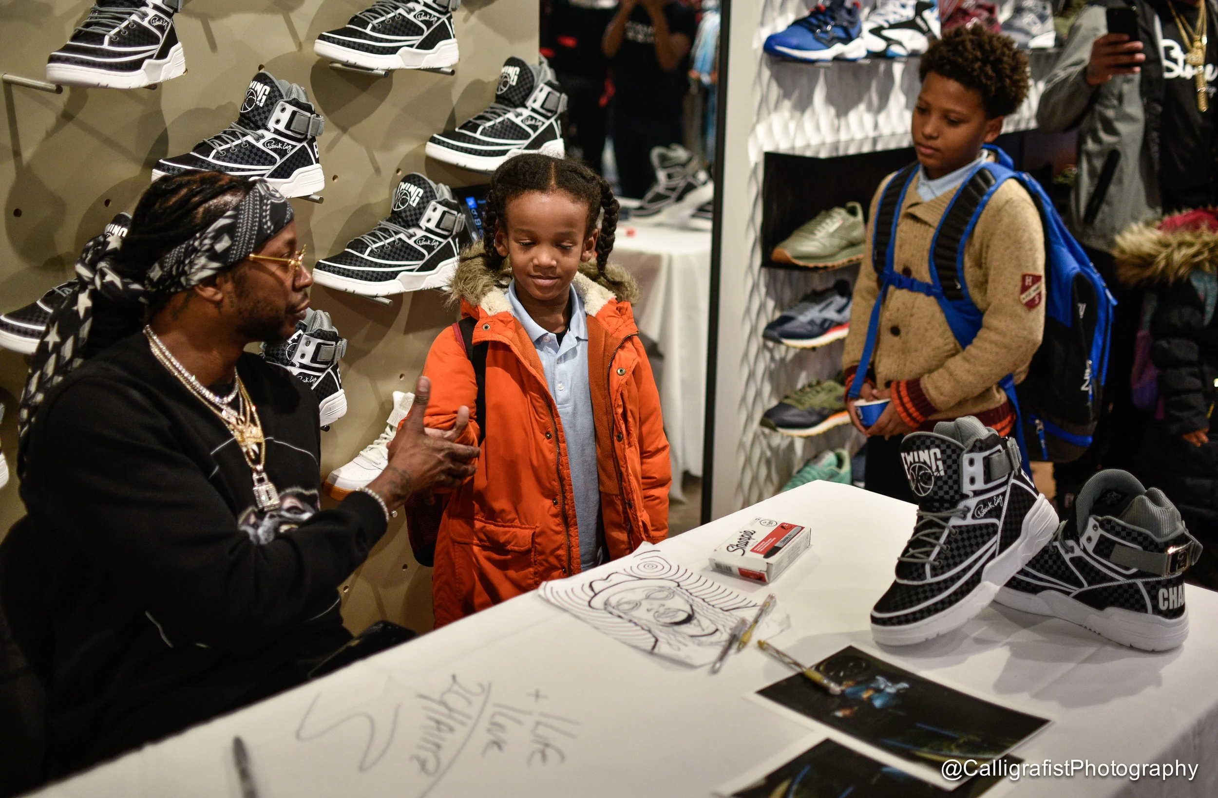 2Chainz x Jimmy Jazz-17.JPG