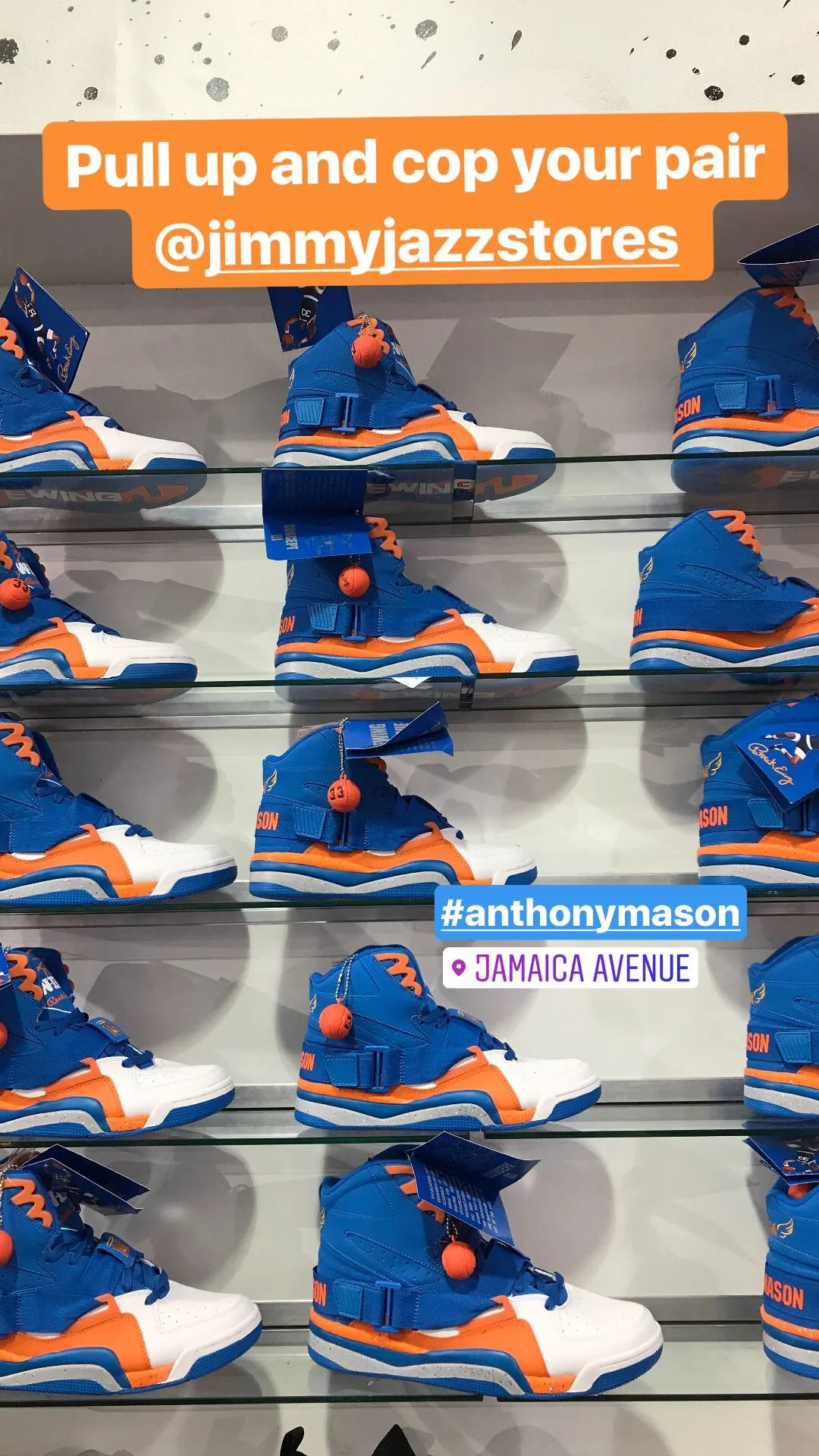 Photo Jul 30, 8 28 13 AM.jpg