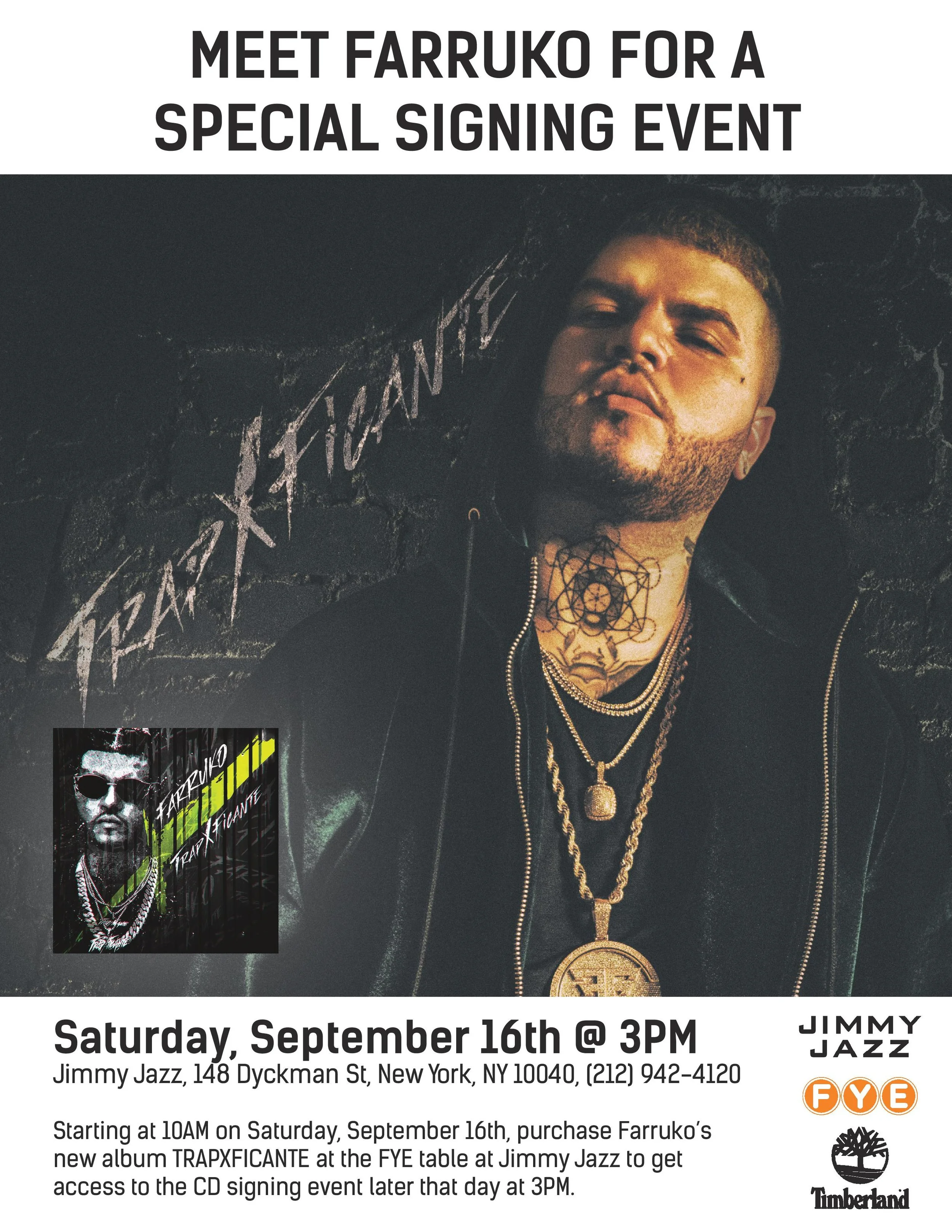 Event Flyer.jpg