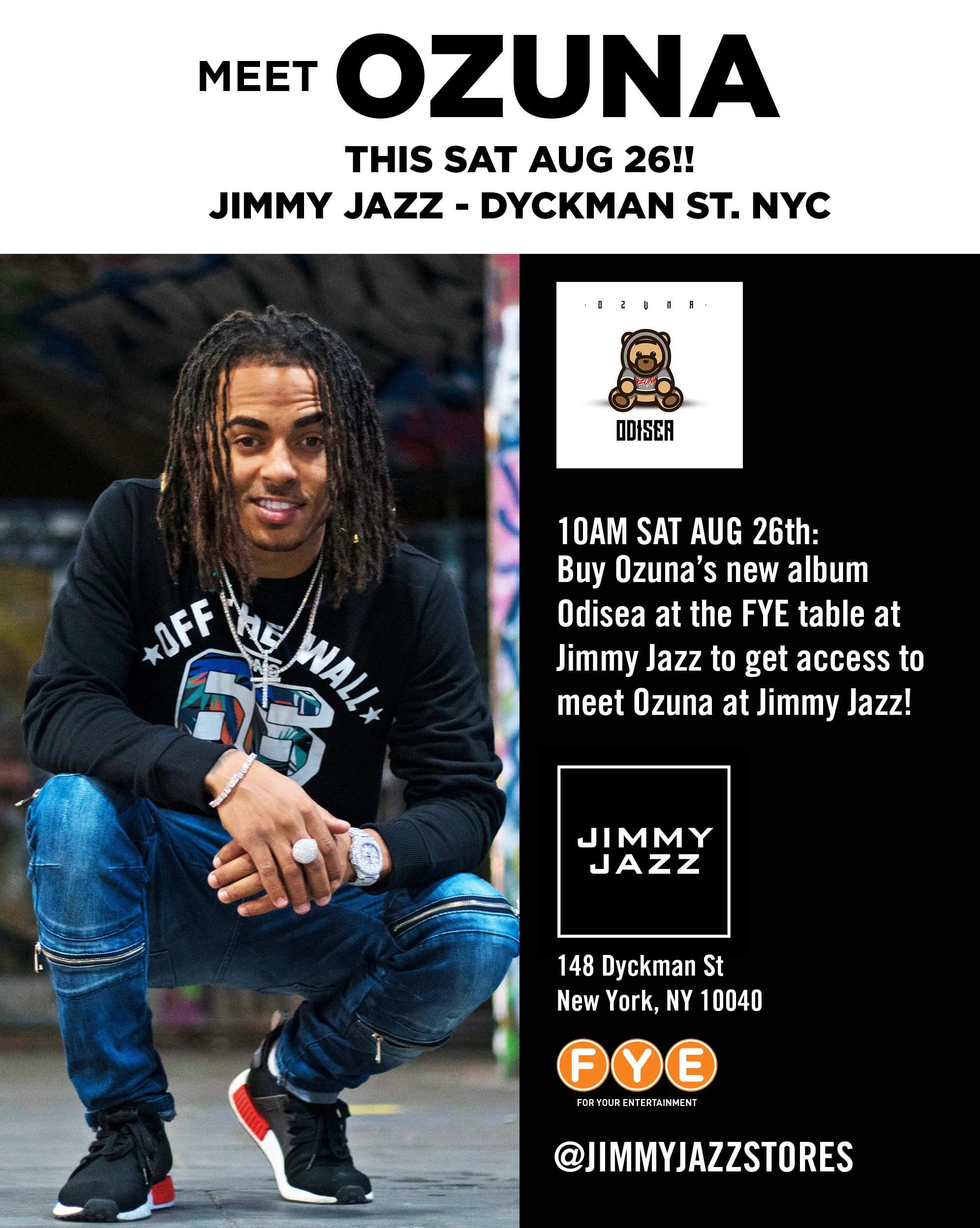Ozuna-Jimmy-Jazz-ig.jpg