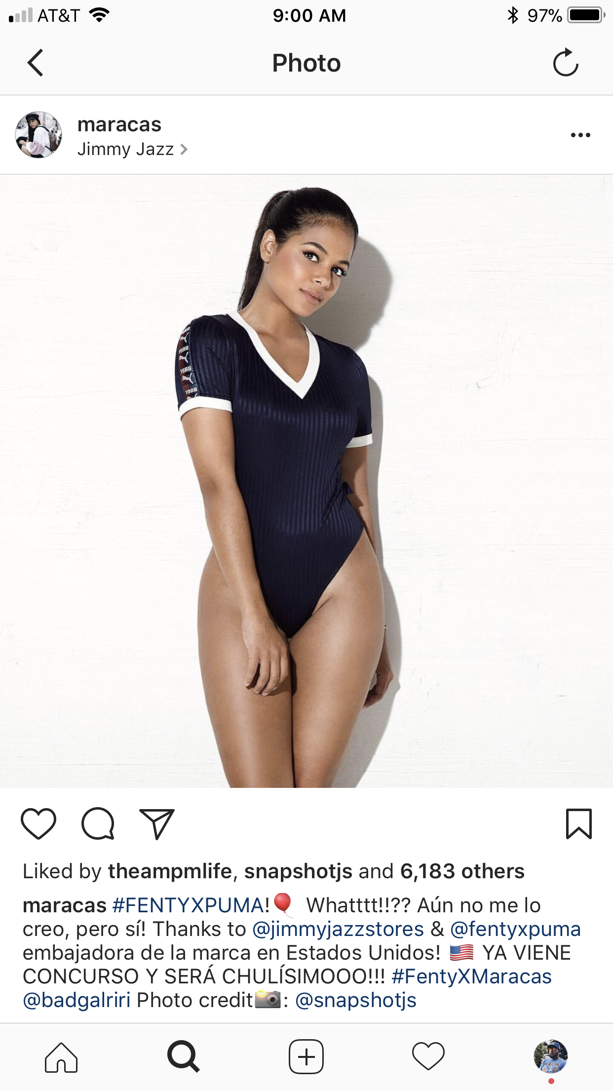 IG Maracas IG Post_2.png
