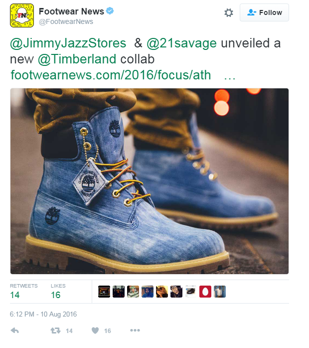 Footwear news tweet.PNG