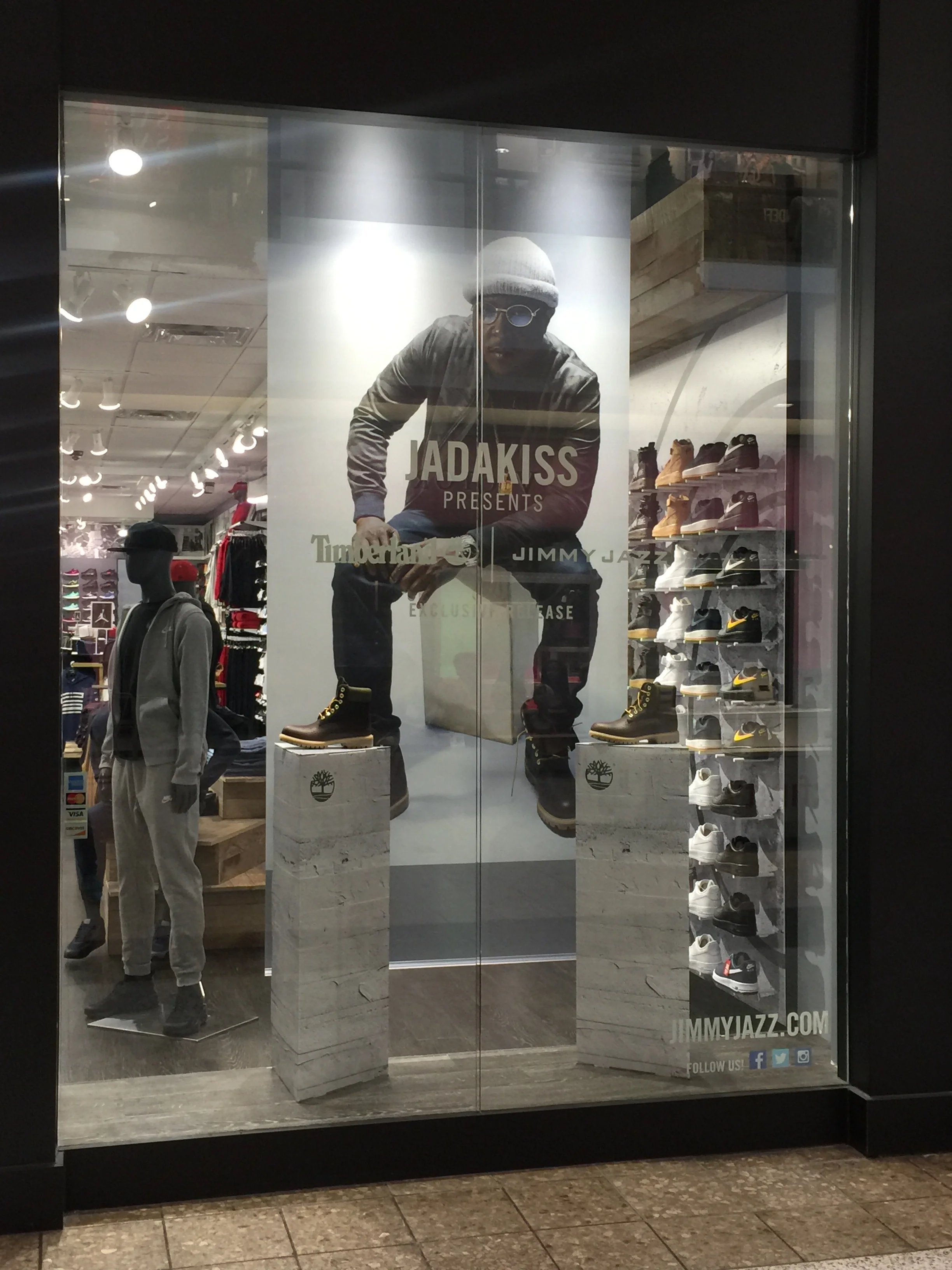 1131 Jadekiss Timberland window.jpg