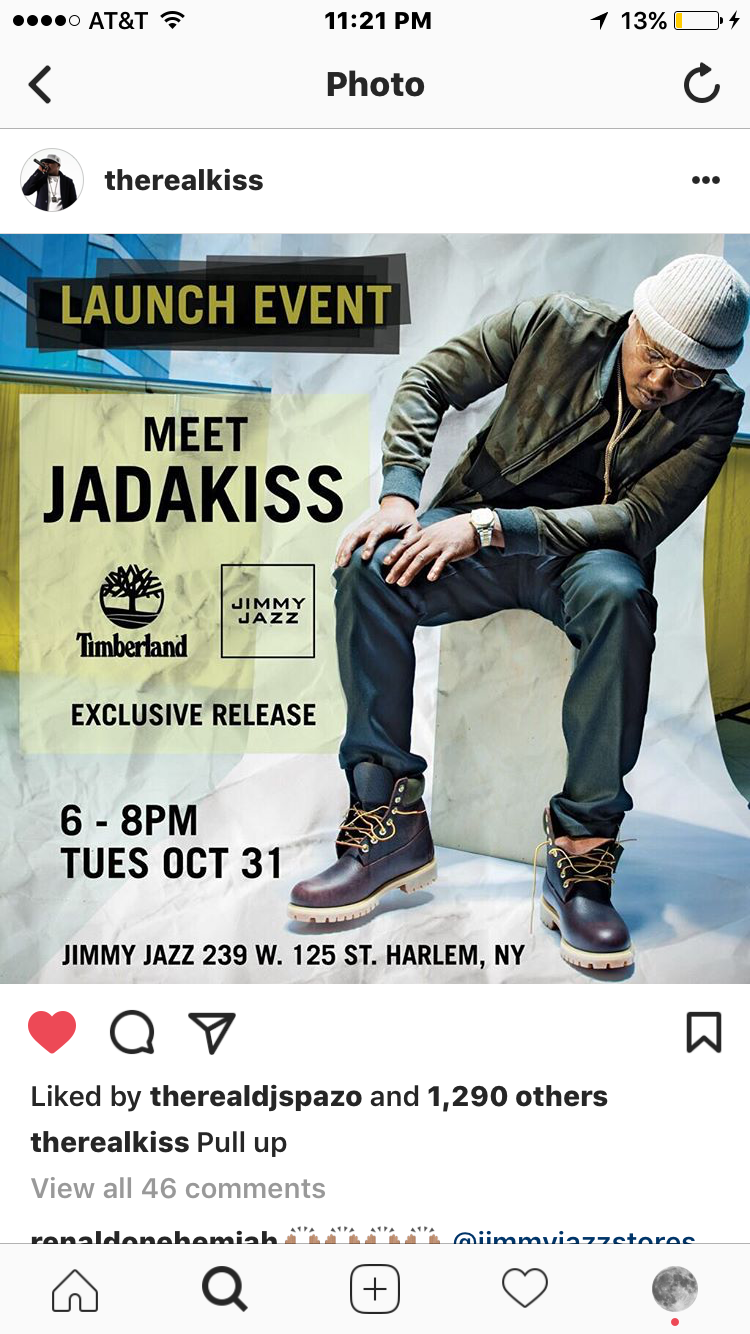 jadakiss post1.png