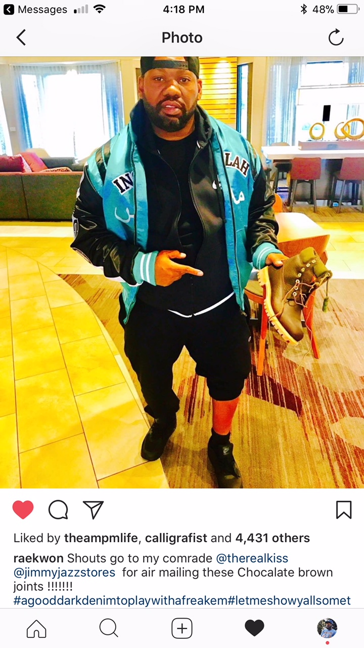 raekwon ig post.jpg