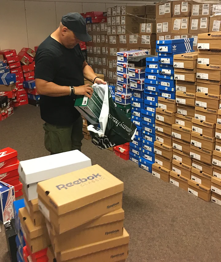 Jimmy Jazz Louisiana_03.JPG