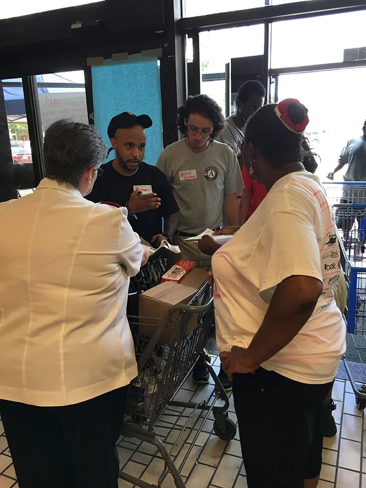 Jimmy Jazz Louisiana_04.JPG