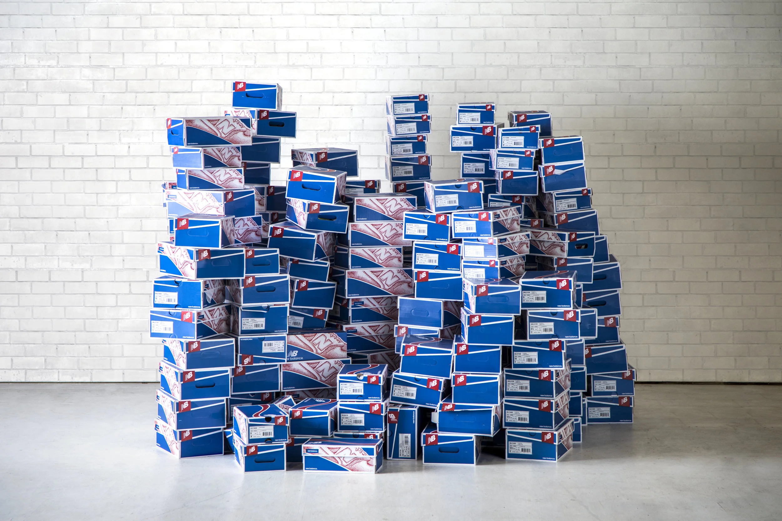 11_16_17_NewBalance_1682.jpg