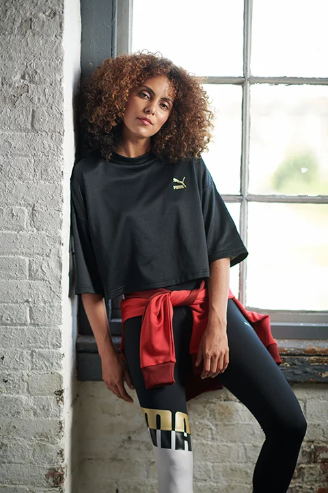 ROBYN-CRUZ-09.jpg