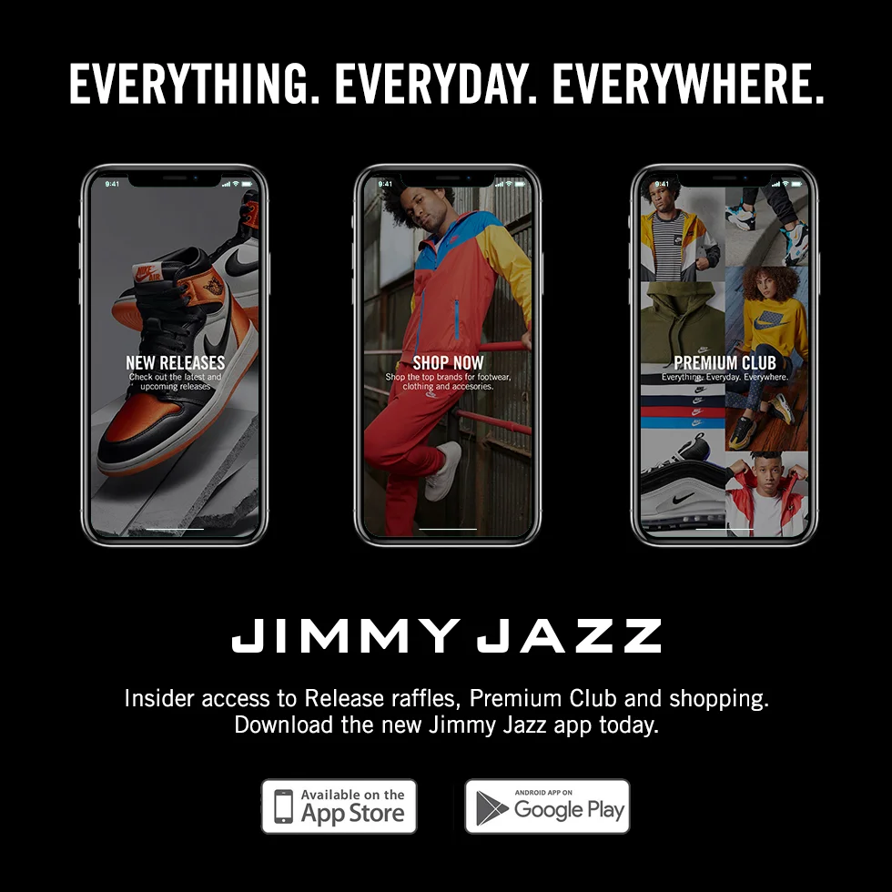 ROBYN CRUZ MOBILE.jpg