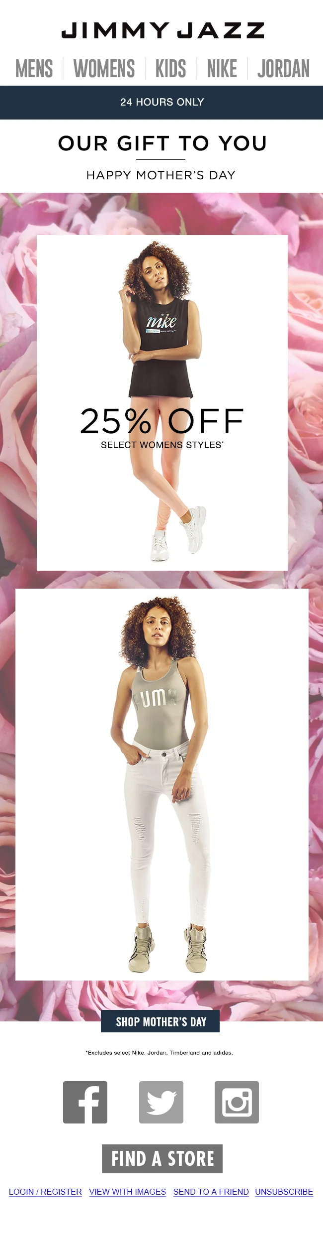 ROBYN CRUZ EMAIL 06.jpg