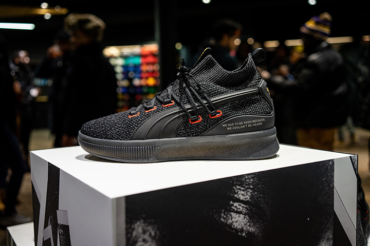 Jimmy-Jazz-Puma-Clyde-Court-Reform-27.jpg