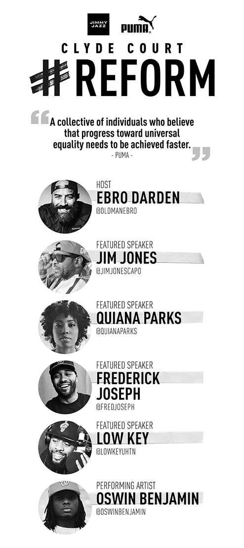 Jimmy-Jazz-Puma-Speaker-Panel.jpg