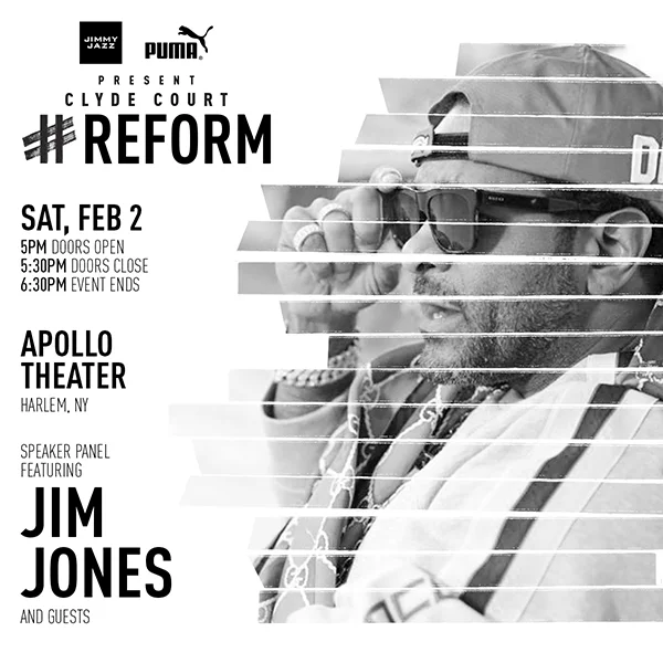 jj_PUMA-REFORM-JIM_social_1200x1200.jpg