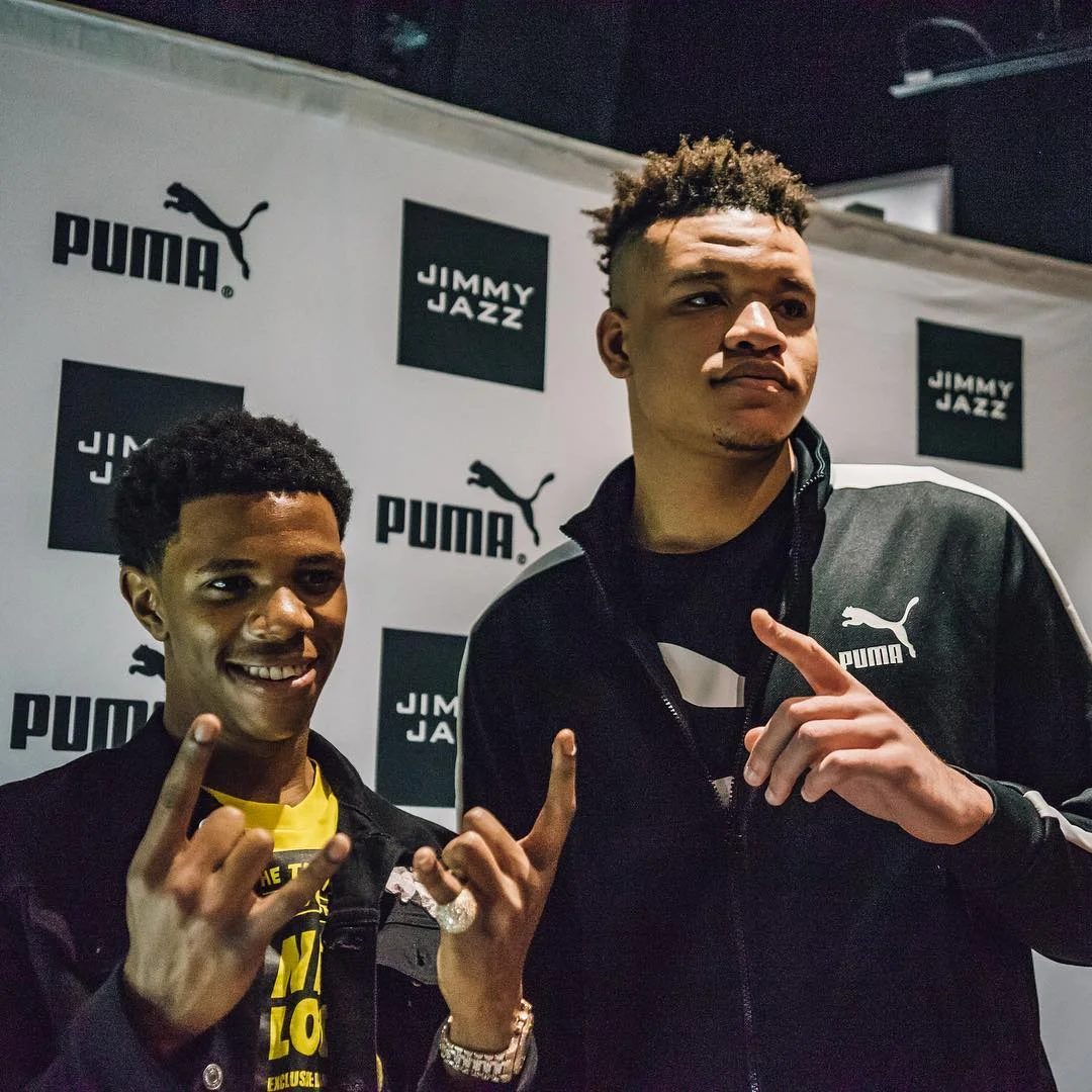 puma11.jpg