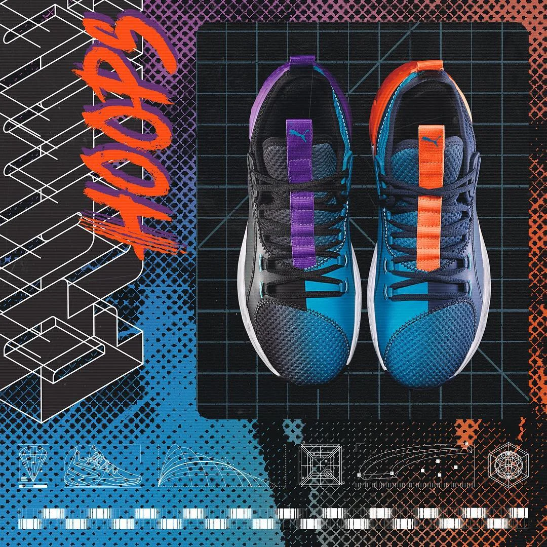 Puma1.jpg