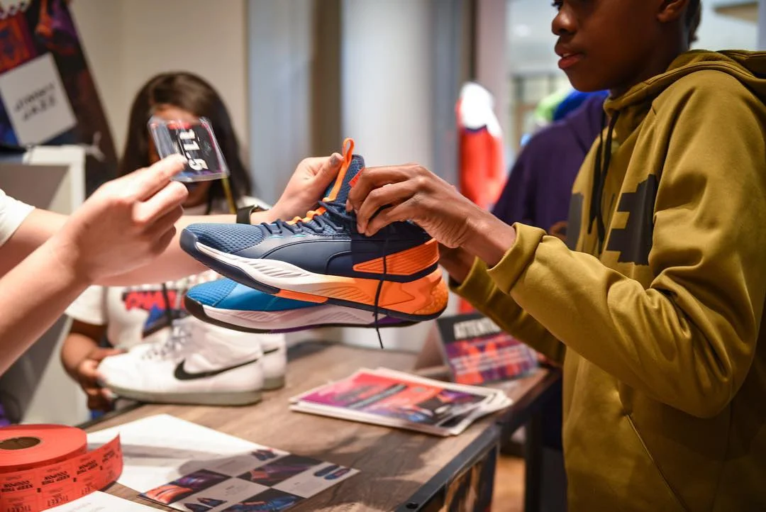 puma10.jpg