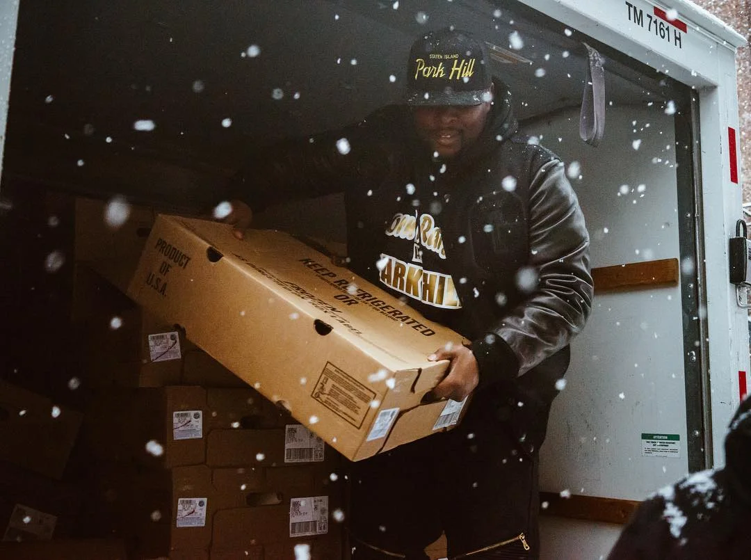 RAEKWON5.jpg