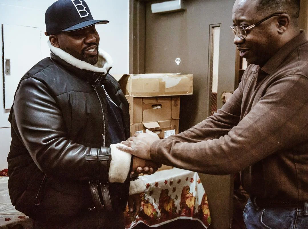 RAEKWON4.jpg