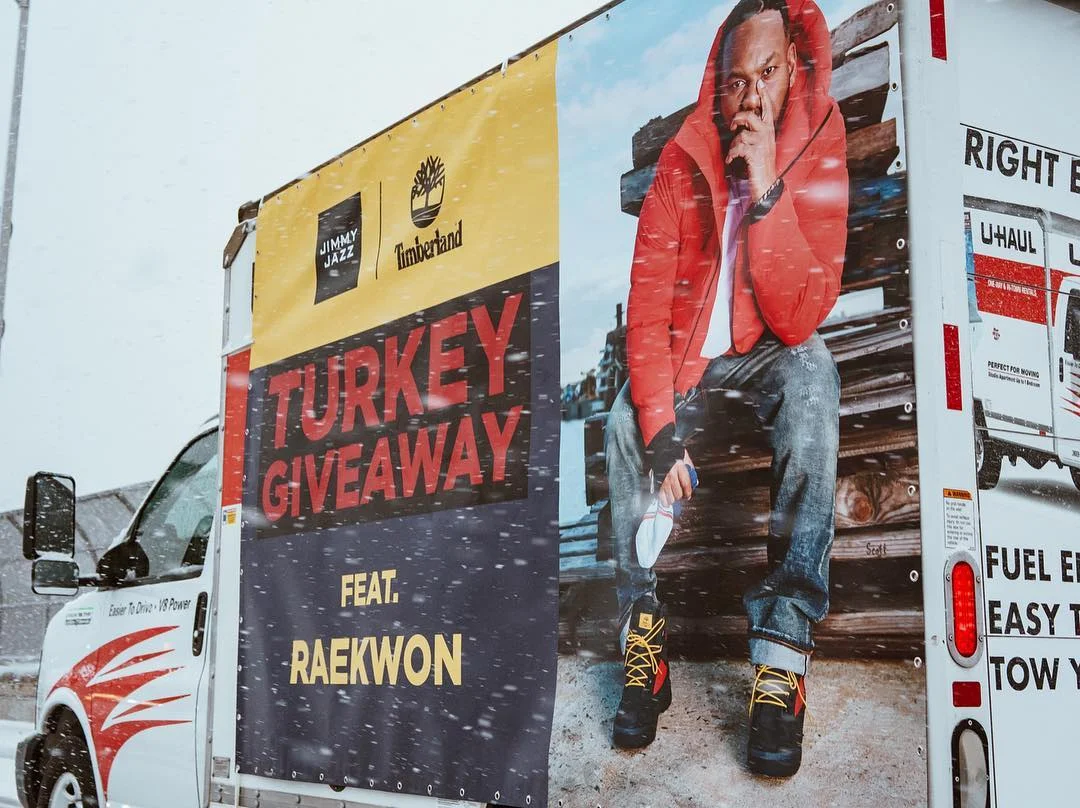 RAEKWON7.jpg