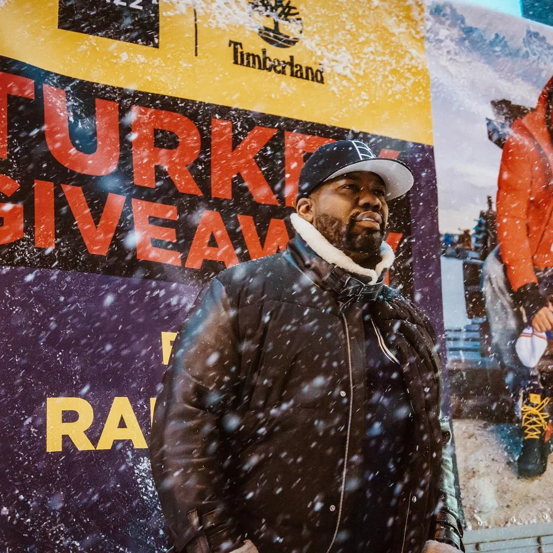 RAEKWON9.jpg