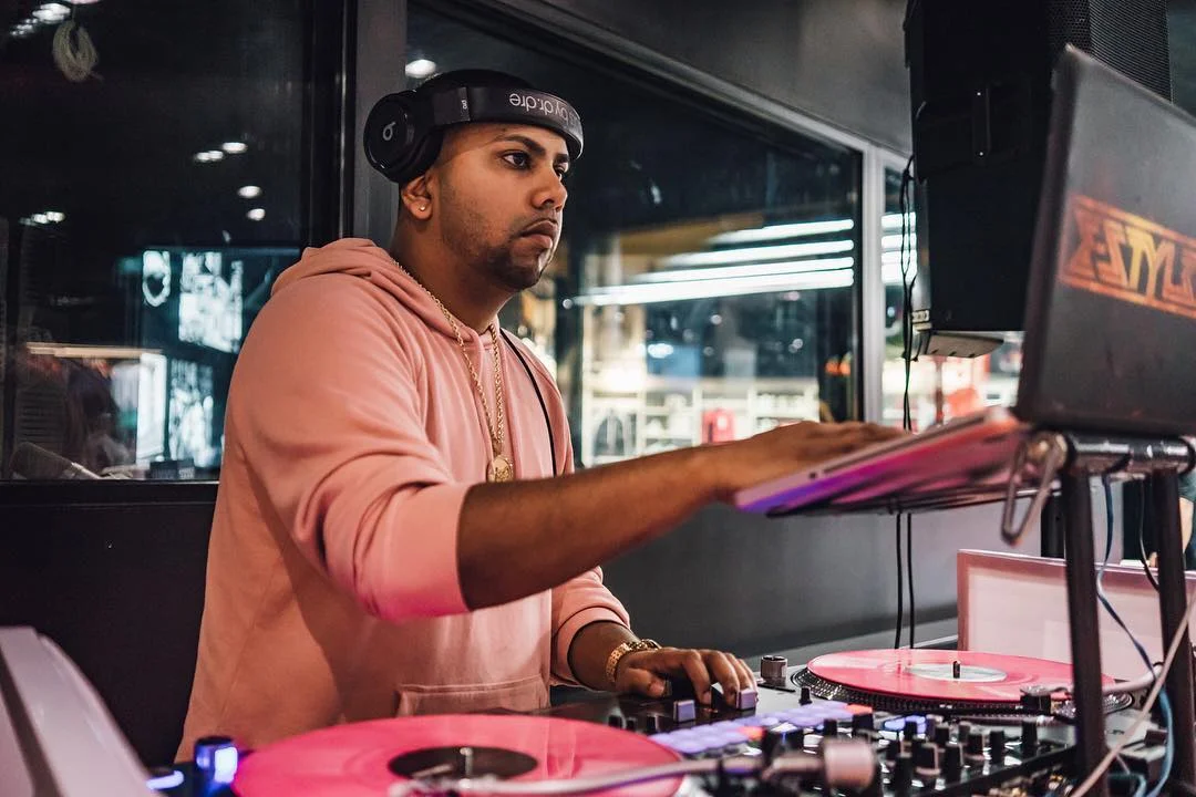 PUMA DJ ESTYLEZ.jpg
